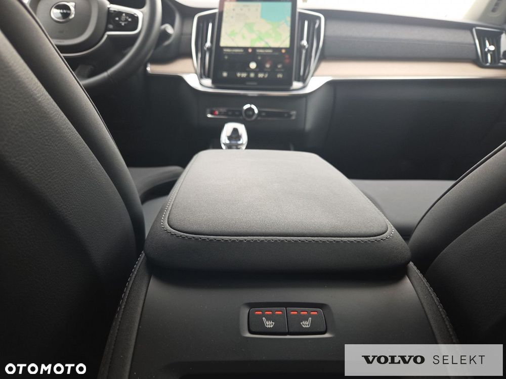 Volvo XC 90 - 27