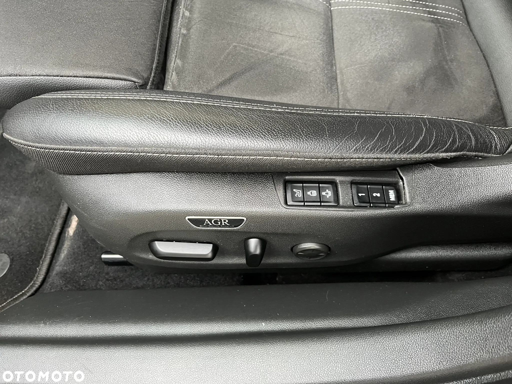 Opel Insignia 2.0 CDTI Business Elegance S&S - 14