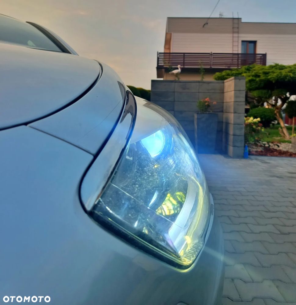 Citroën DS5 2.0 HDi SportChic - 32