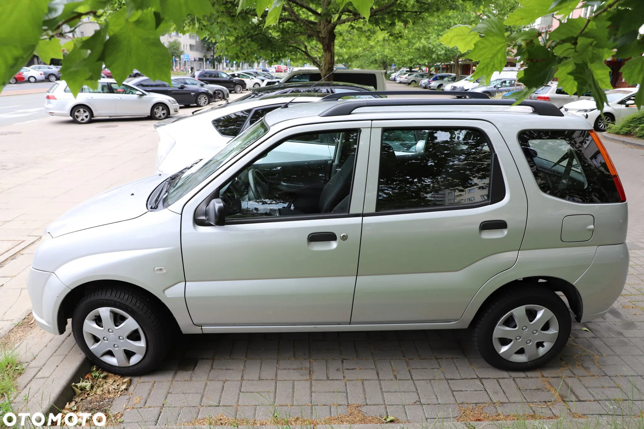 Suzuki Ignis 1.3 Comfort - 15