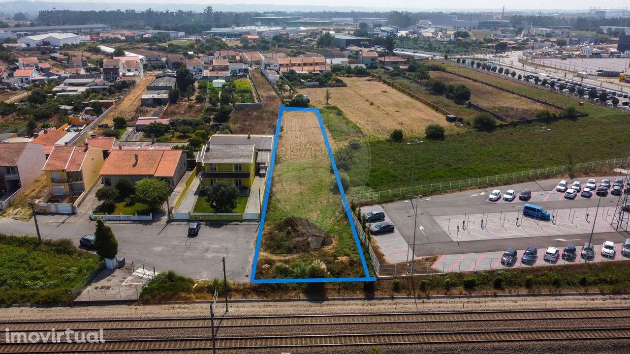 Terreno  para venda - Grande imagem: 5/8