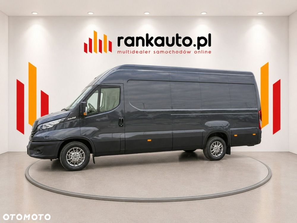 Iveco Daily - 6