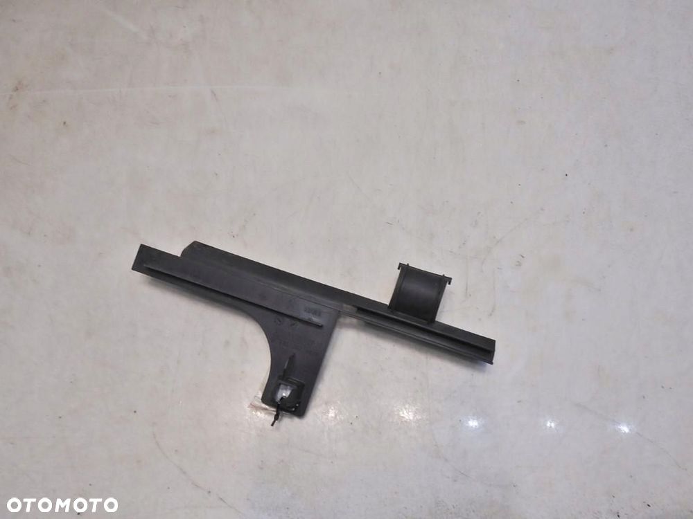 KIEROWNICA POWIETRZA PRAWA RENAULT CLIO III LIFT 8200292541 - 3