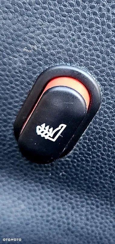 Ford Fiesta 1.4 Titanium - 28