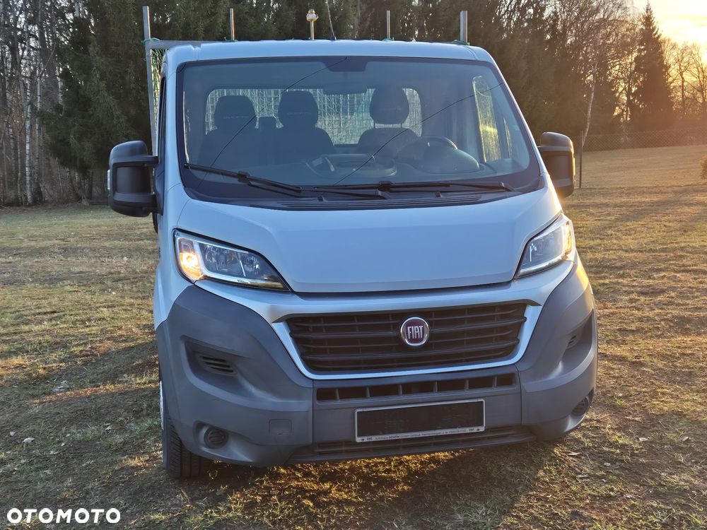 Fiat Ducato - 24