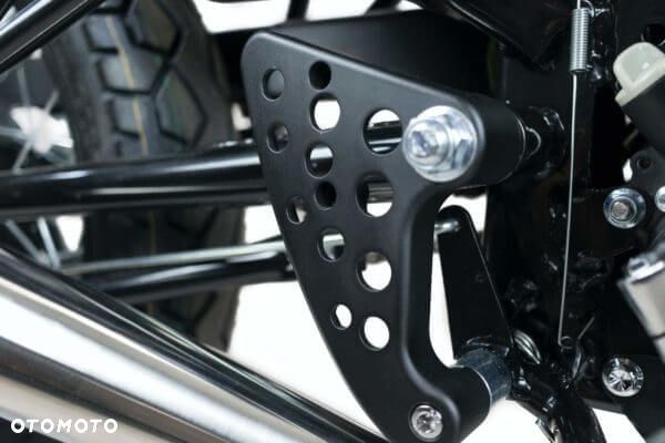 Junak RAW 50 - 4