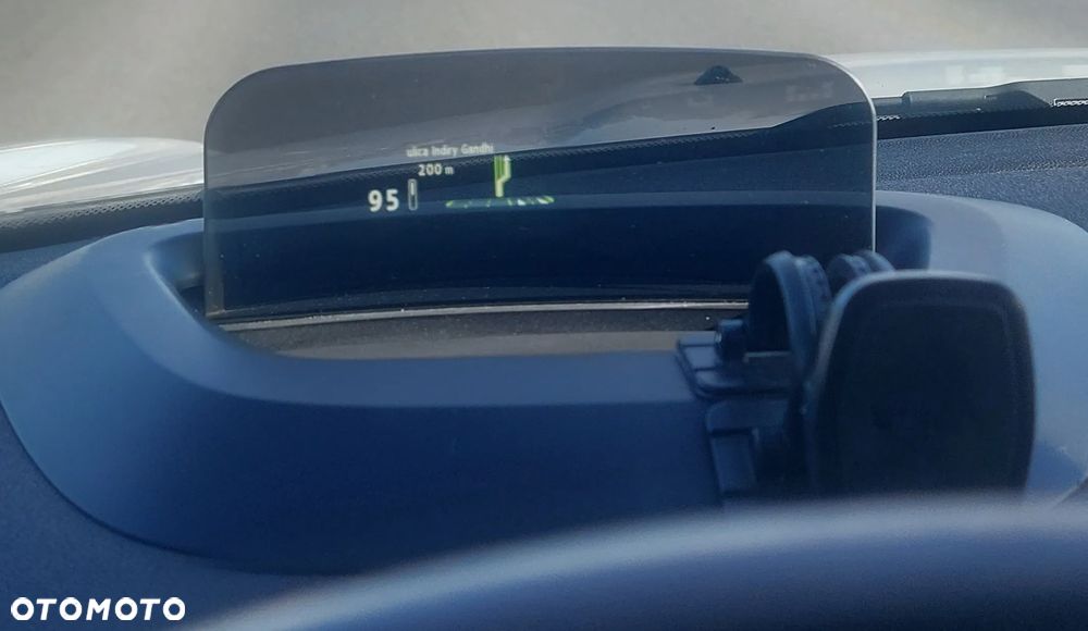 MINI Countryman Cooper S All4 - 9