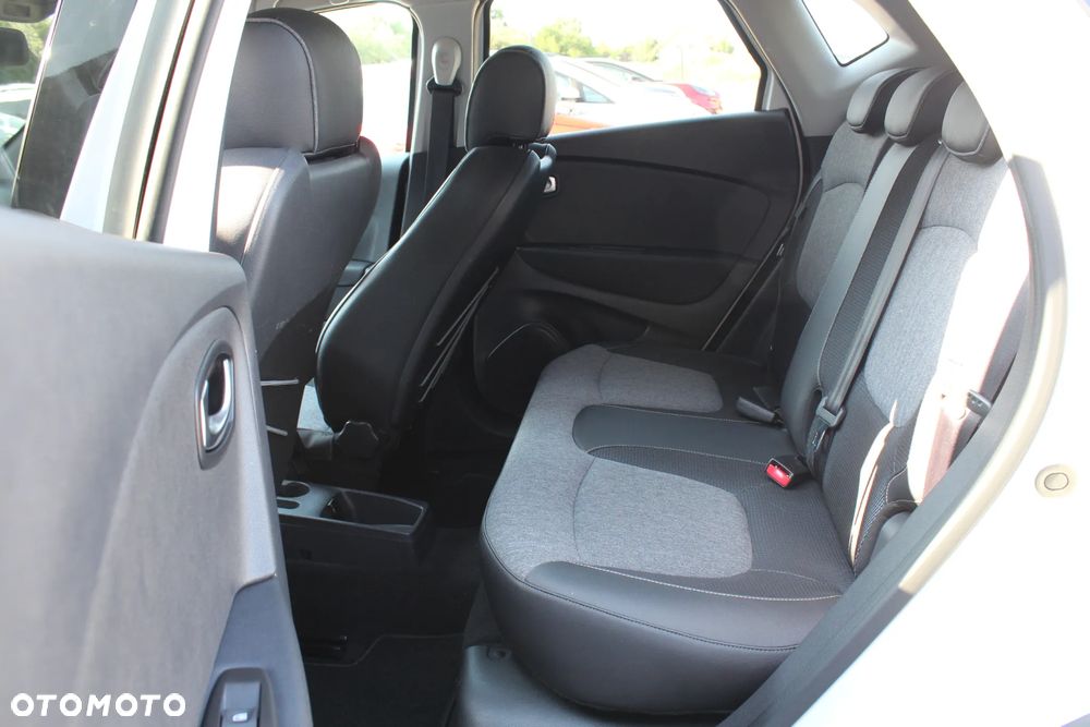 Renault Captur 1.3 Energy TCe S-Edition - 28