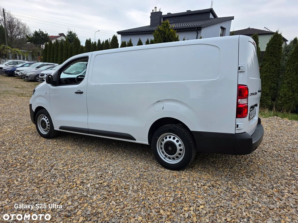 Citroën Jumpy - 3