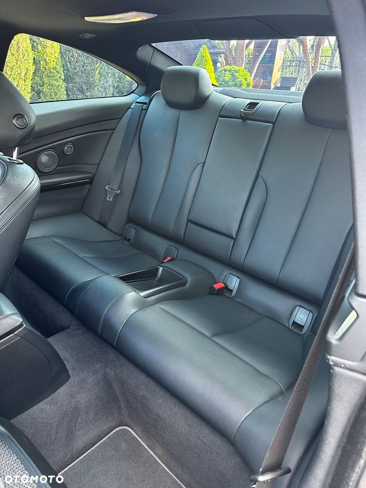 BMW Seria 4 440i Sport-Aut M Sport - 19