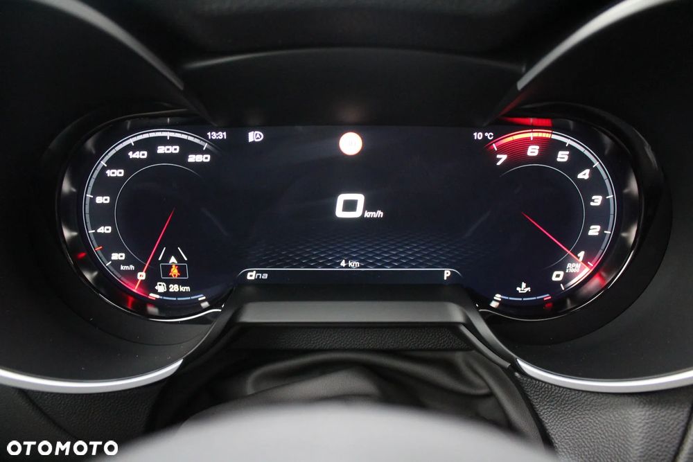 Alfa Romeo Stelvio - 11