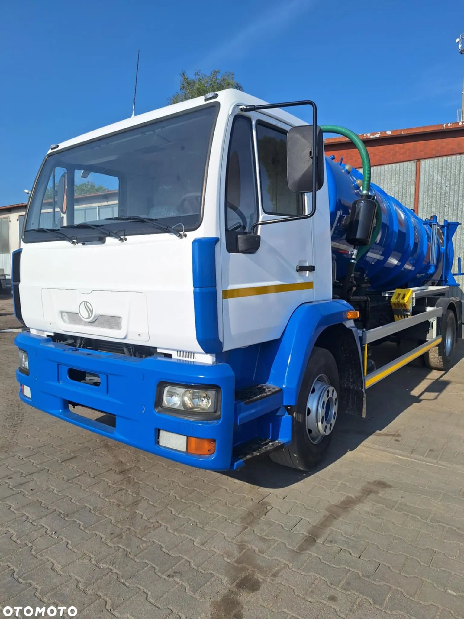 Star 15.225 LC - 1