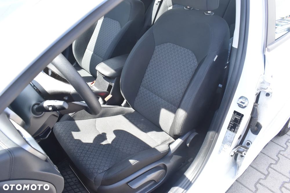 Kia Ceed 1.0 T-GDI S - 11