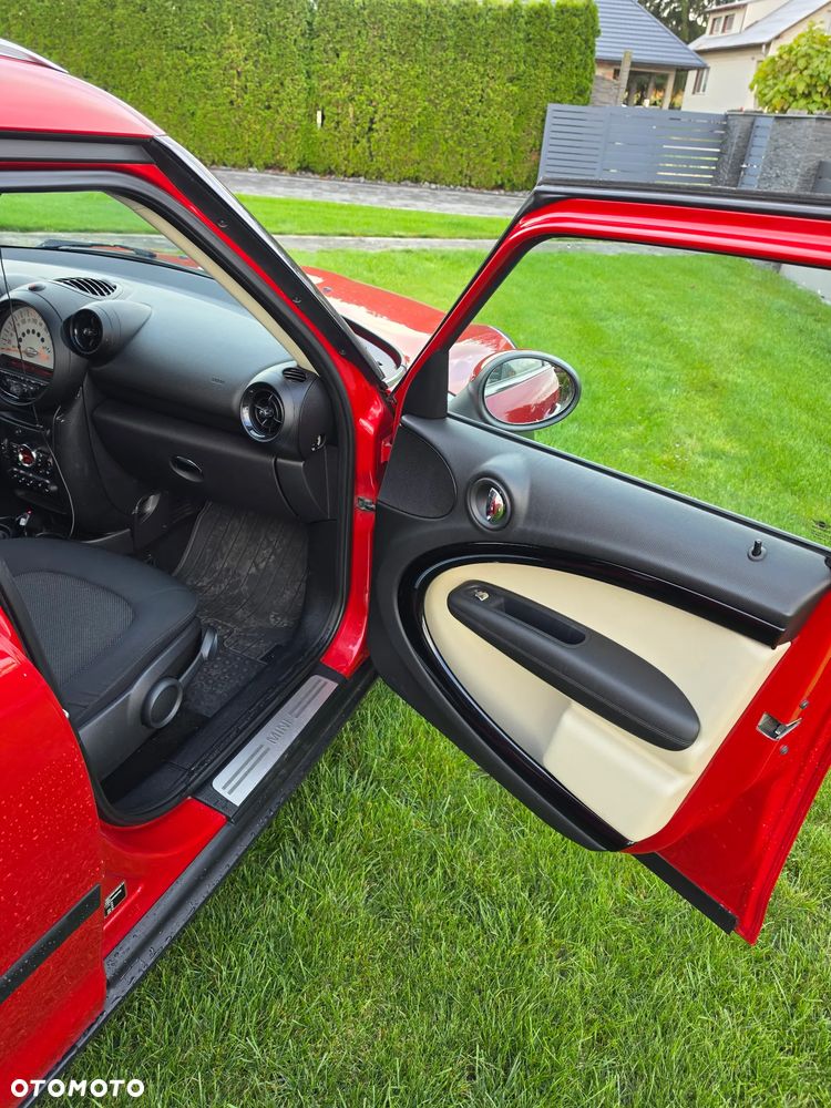 MINI ONE Standard - 9