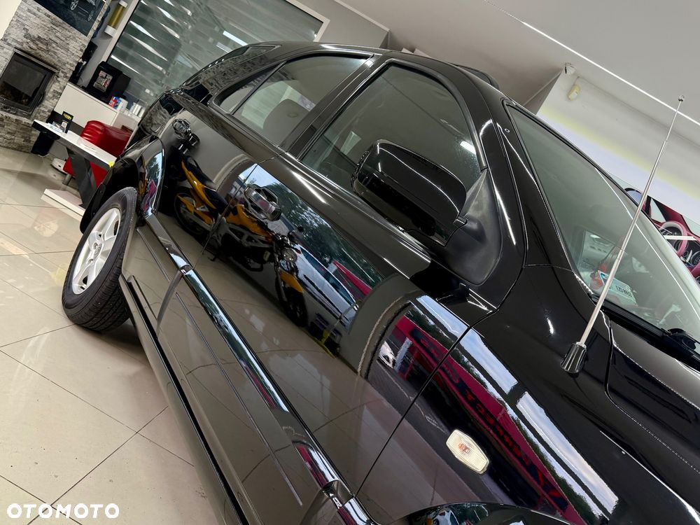 Kia Sorento 2.5 CRDi VGT EX - 19