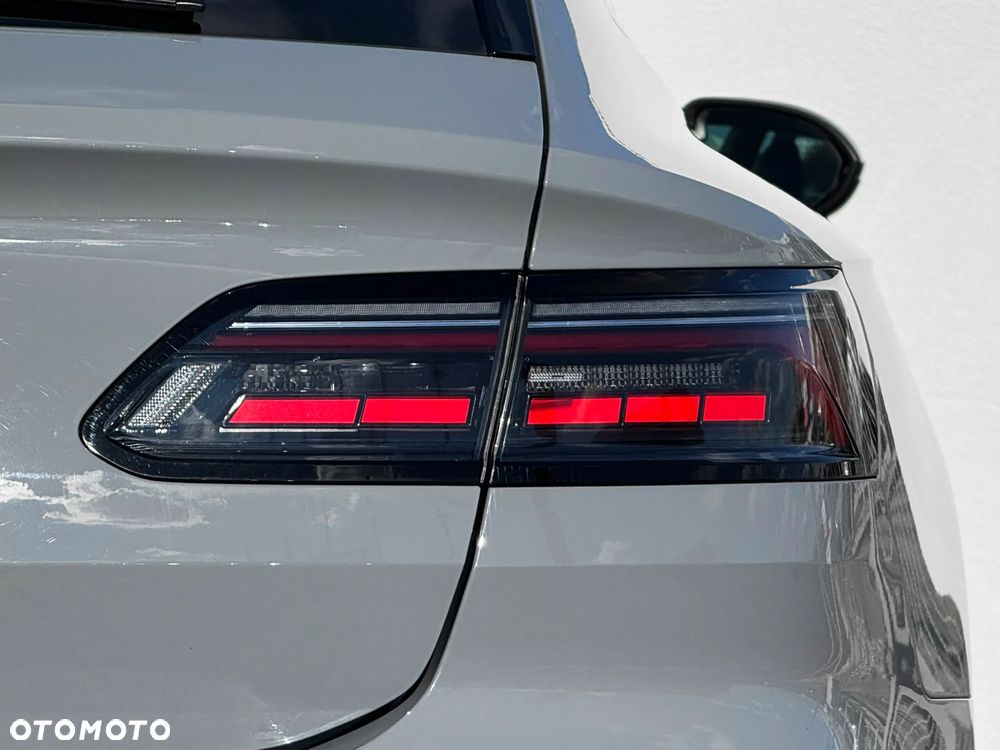 Volkswagen Arteon 2.0 TSI Elegance DSG - 11