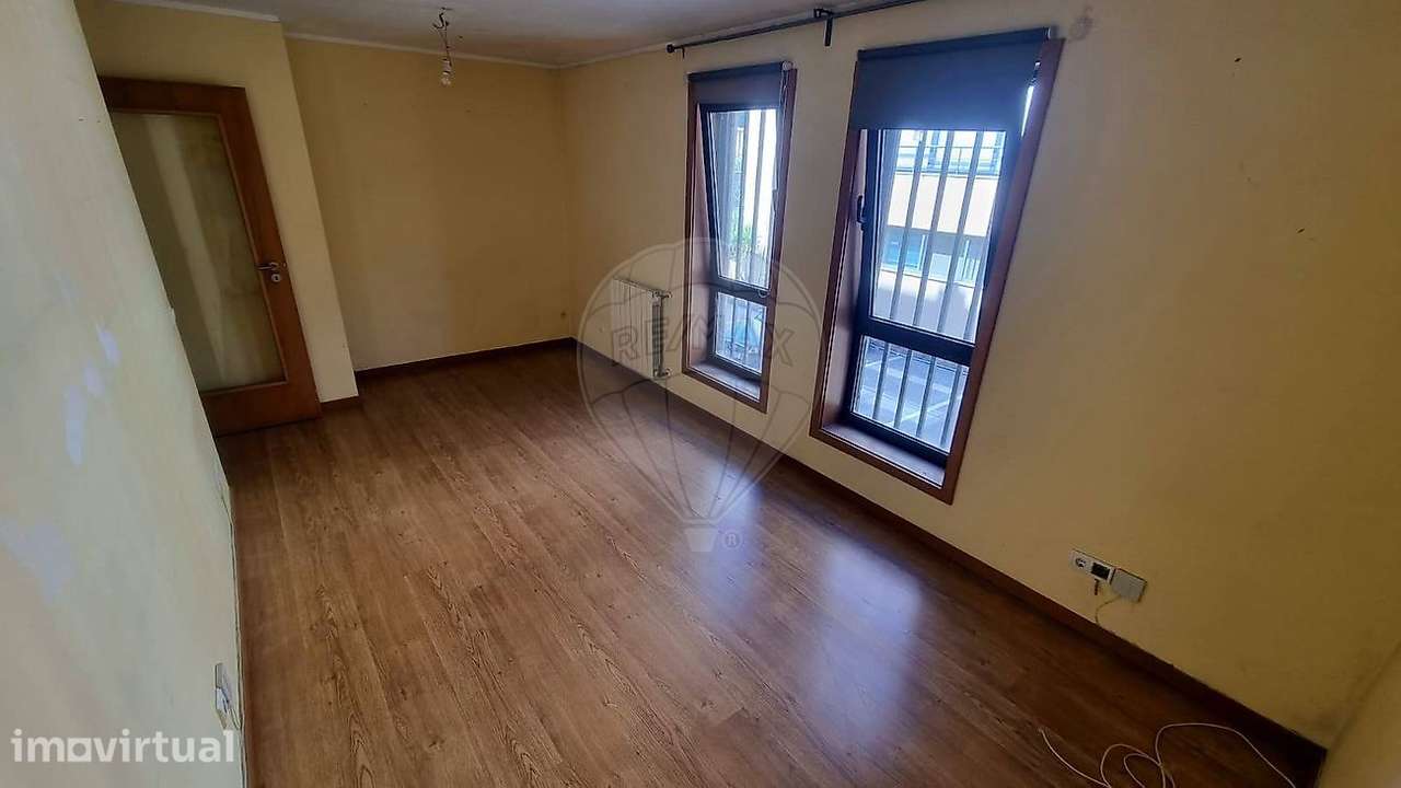 Apartamento T2 para venda - Grande imagem: 3/11