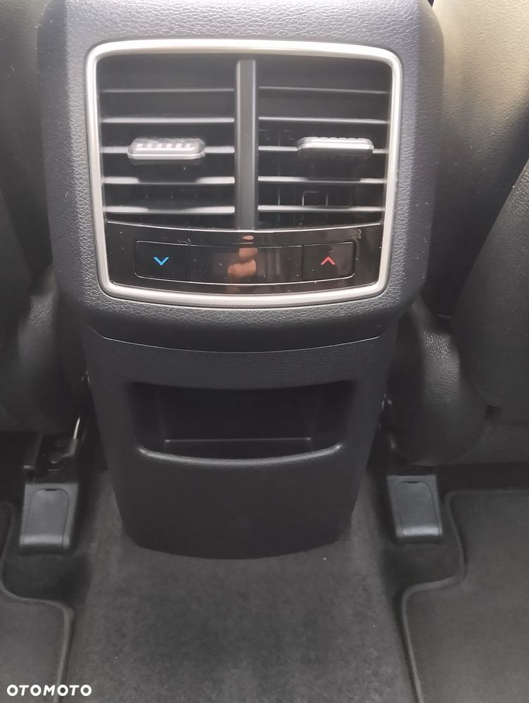 Kia Sportage 1.6 T-GDI GT Line 2WD DCT - 17