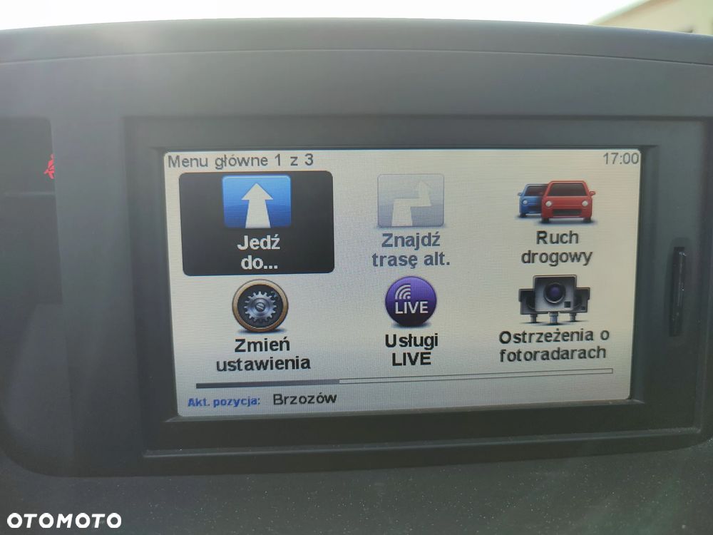 Renault Megane 1.4 16V TCE Exception - 26