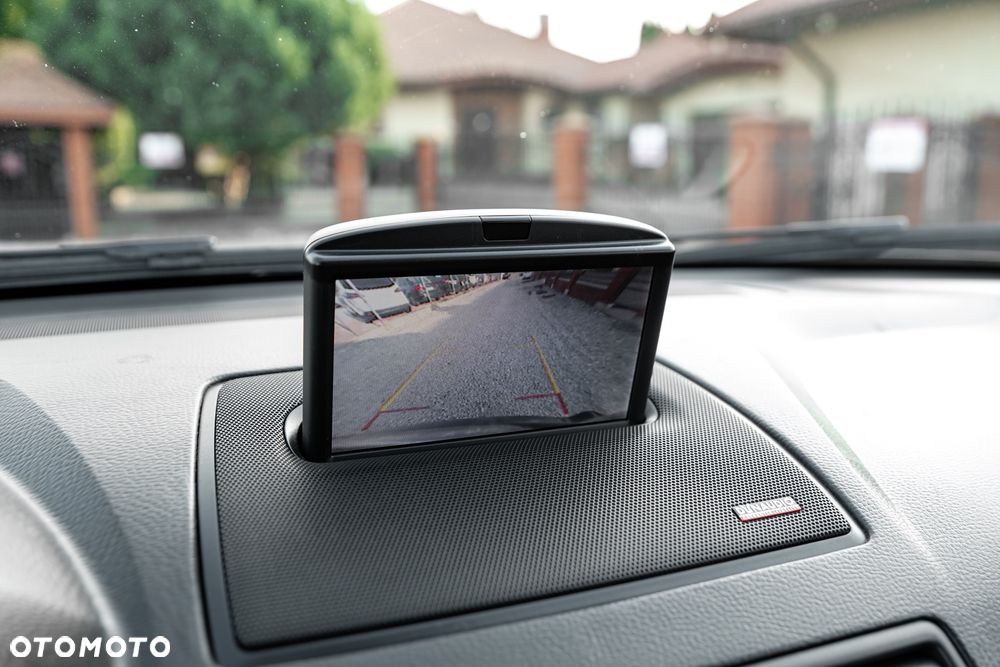 Volvo XC 90 D5 Sport - 37