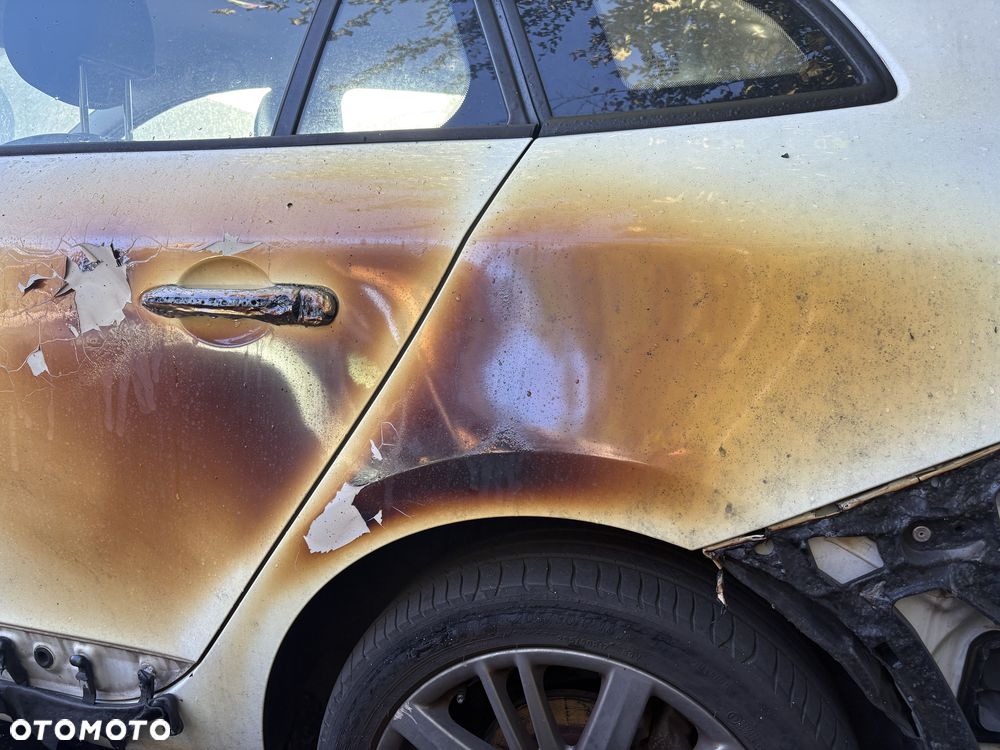 Renault Megane - 4