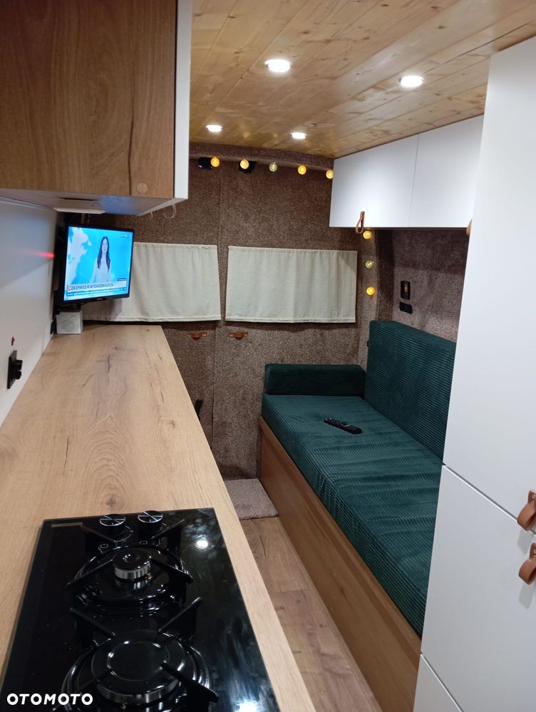Renault Master - 8