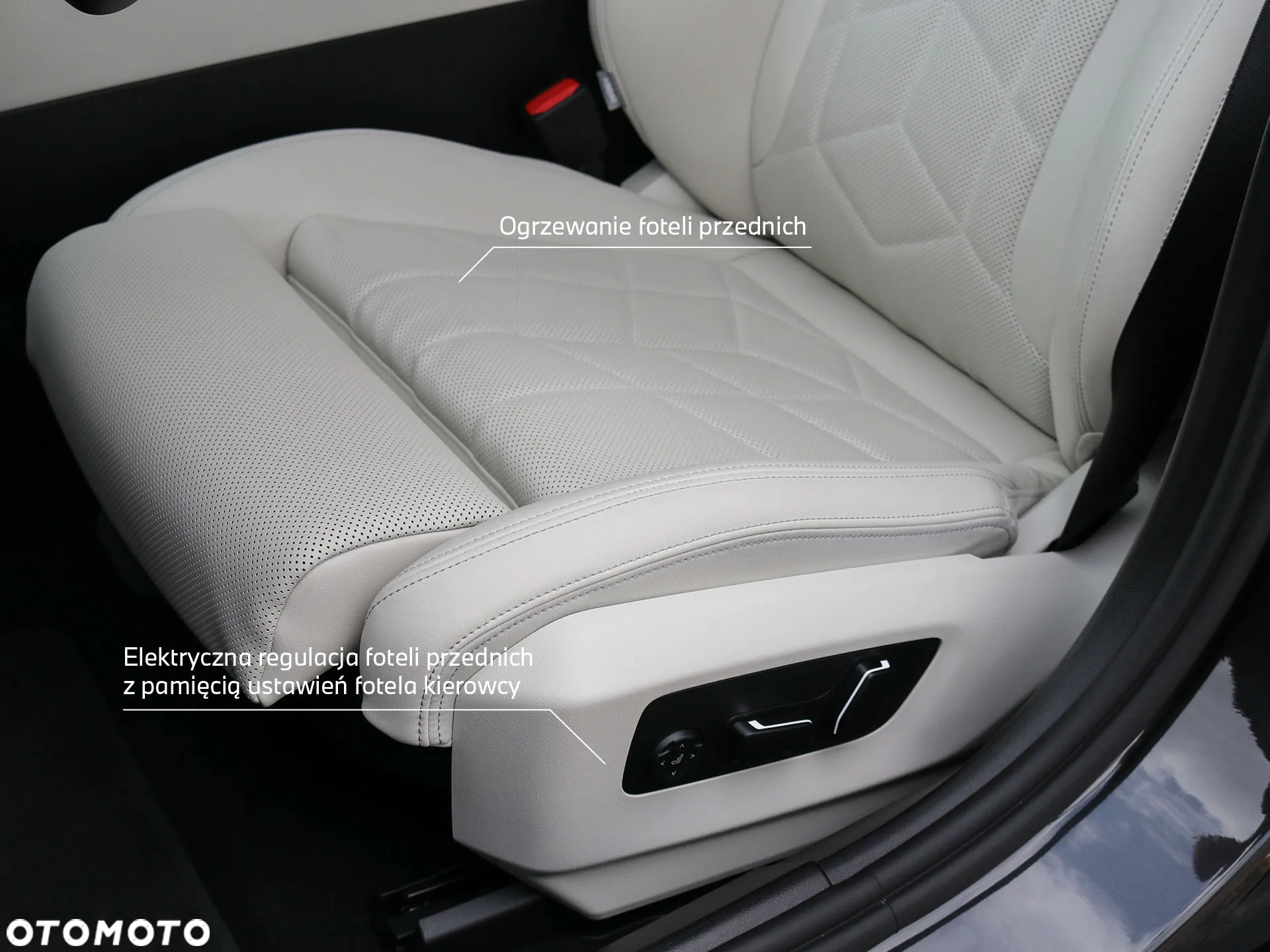 BMW Seria 5 - 30