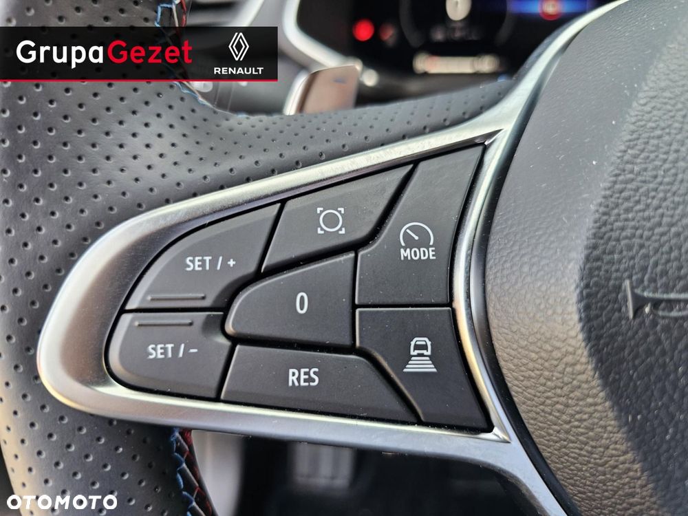 Renault Captur - 20