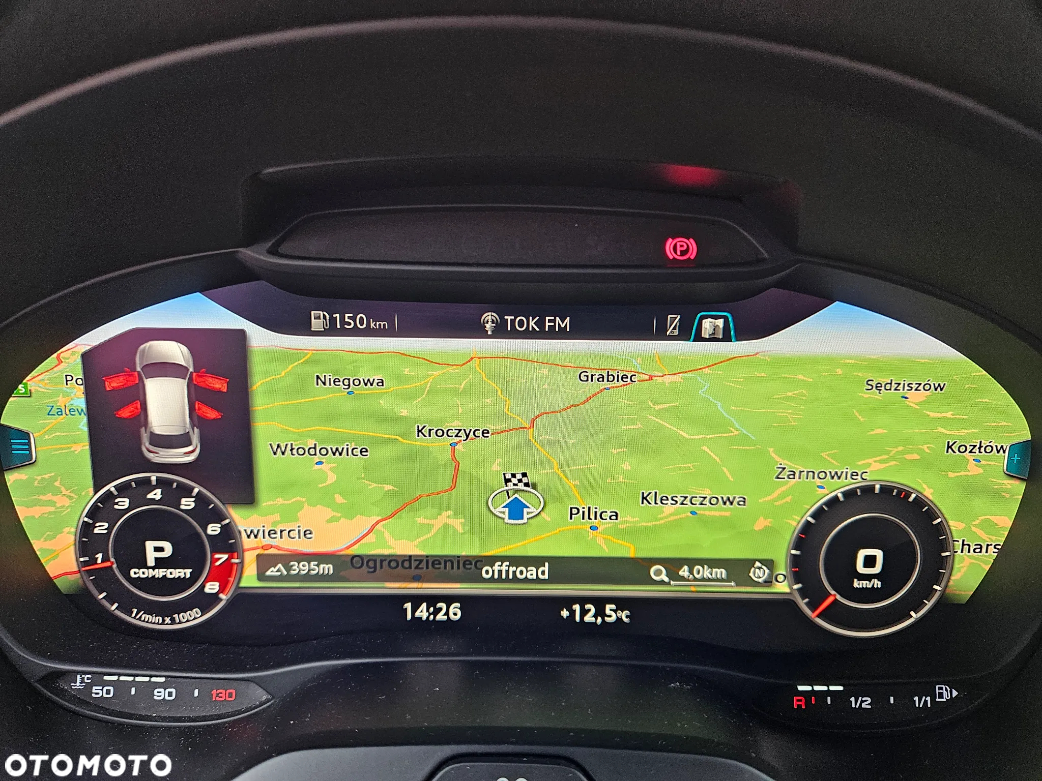 Audi S3 - 23