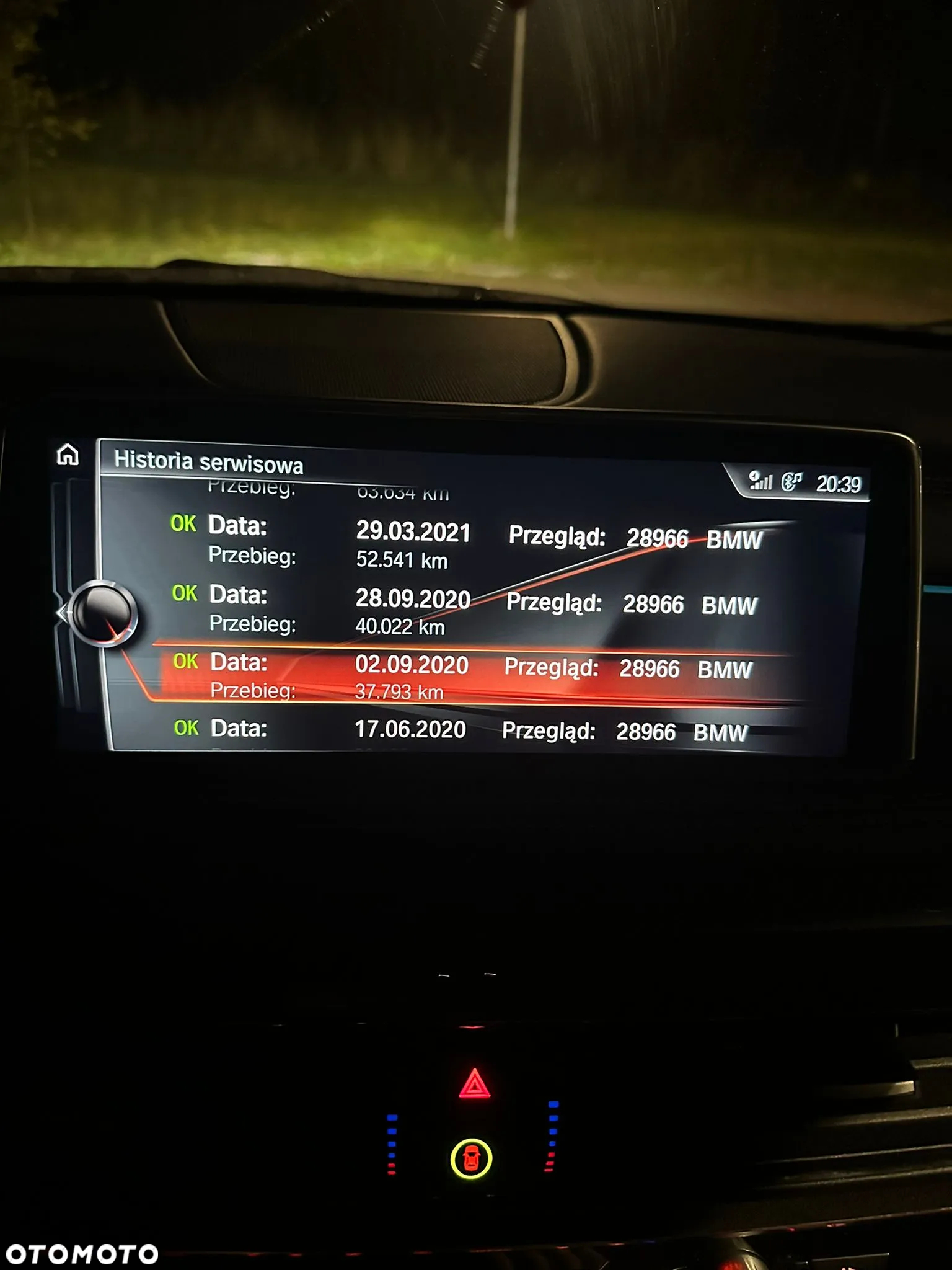 BMW X5 M Standard - 18