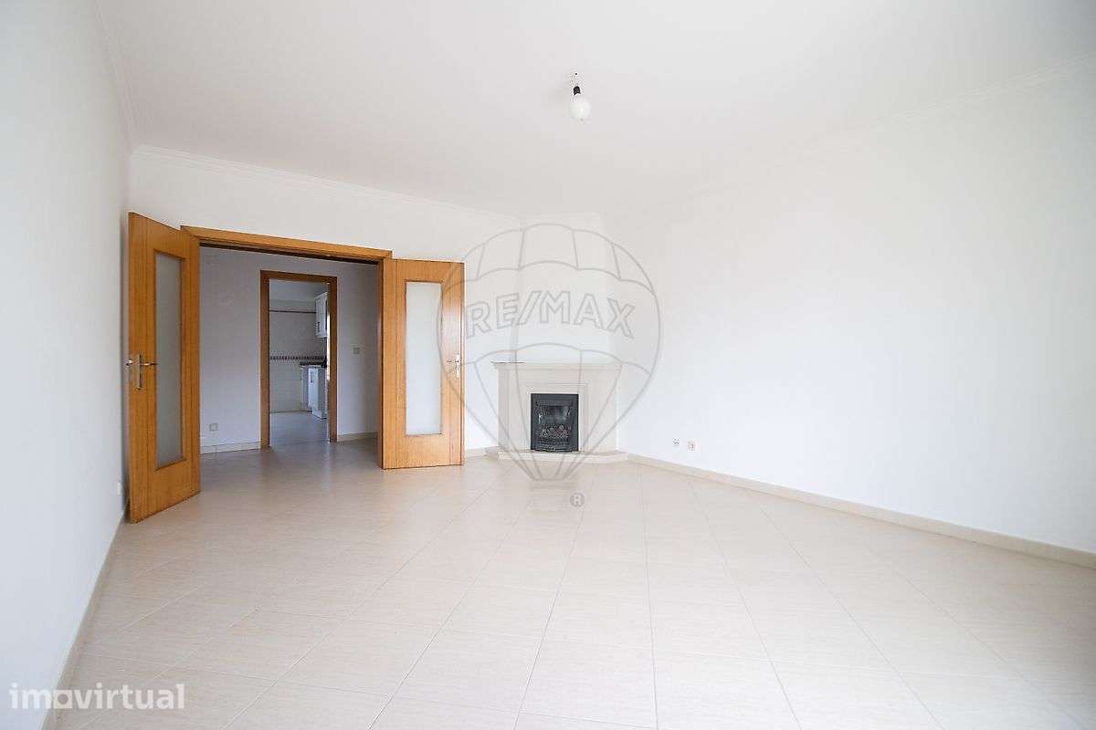 Apartamento T2 para arrendamento - Grande imagem: 4/19
