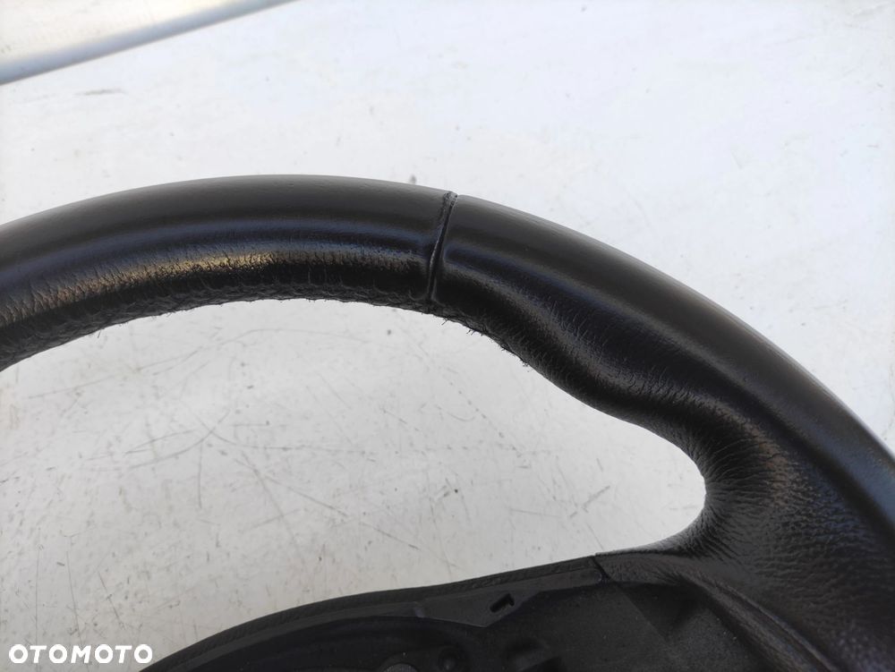 KIEROWNICA BMW E90 E91 E92 E93 E81 E82 E87 E88 X1 E84 SPORT - 3