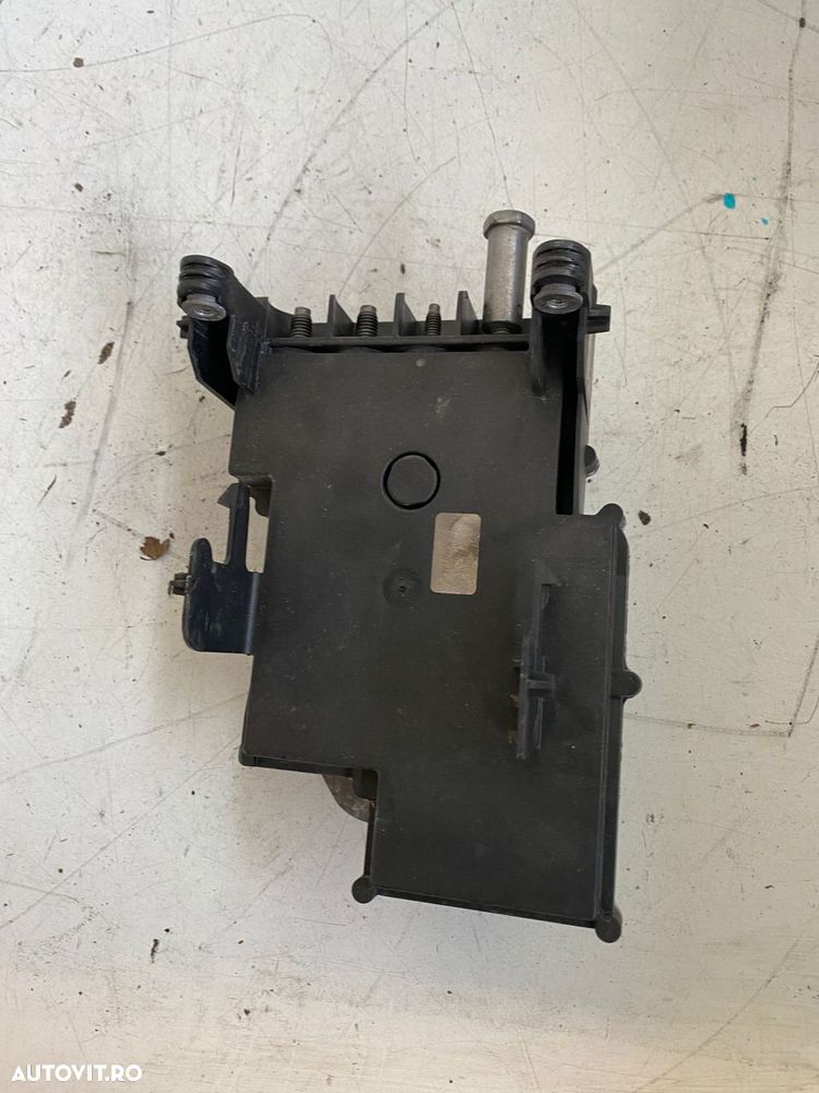 Modul incarcare baterie start/stop VOLVO XC60 V60 S60 XC90 S90 V90 2016+ 31652295 31652213 32301365 - 3
