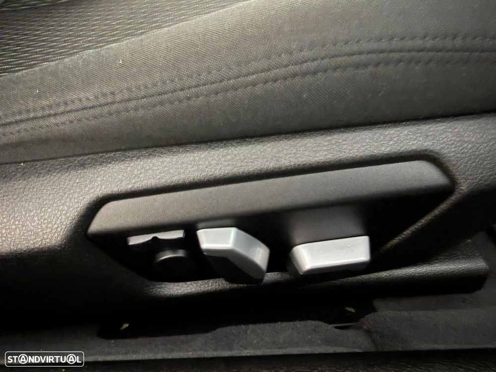 BMW 420 d Pack M Auto - 21