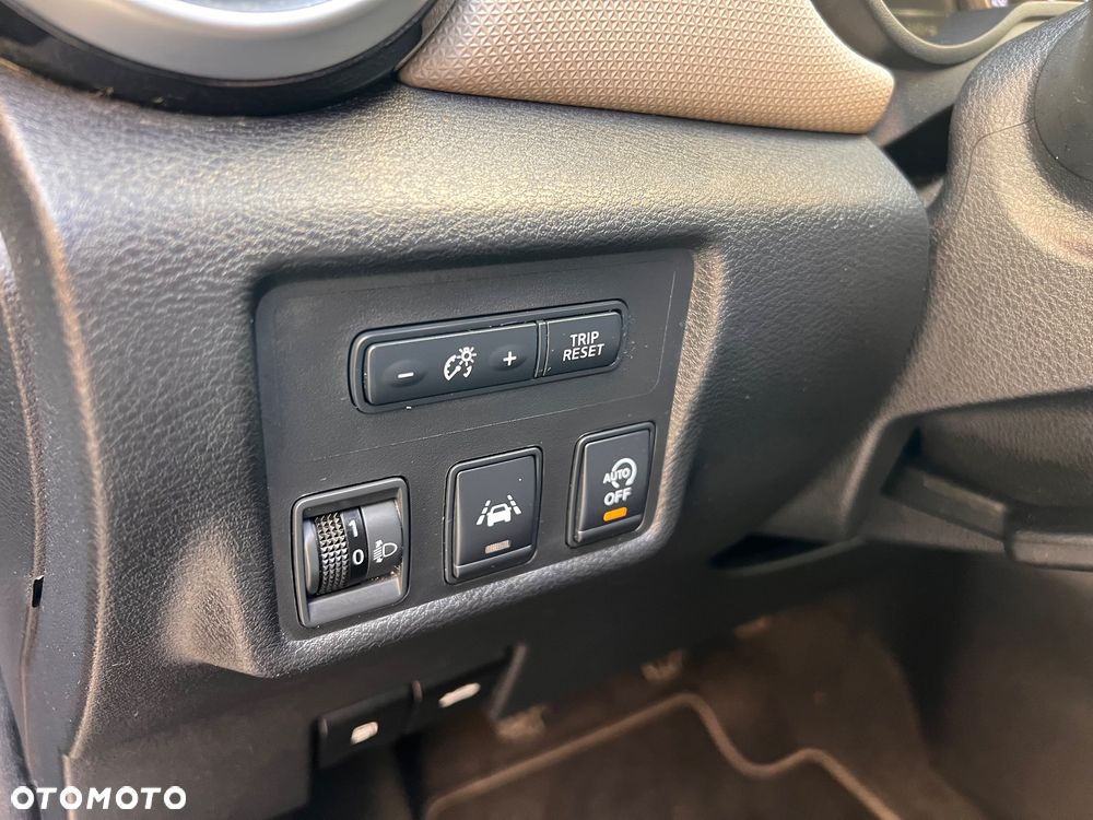 Nissan Micra 0.9 IG-T BOSE Personal Premium Edition - 11