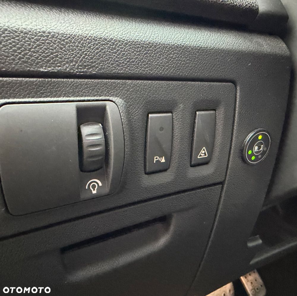 Renault Laguna 2.0 16V Turbo GT - 26