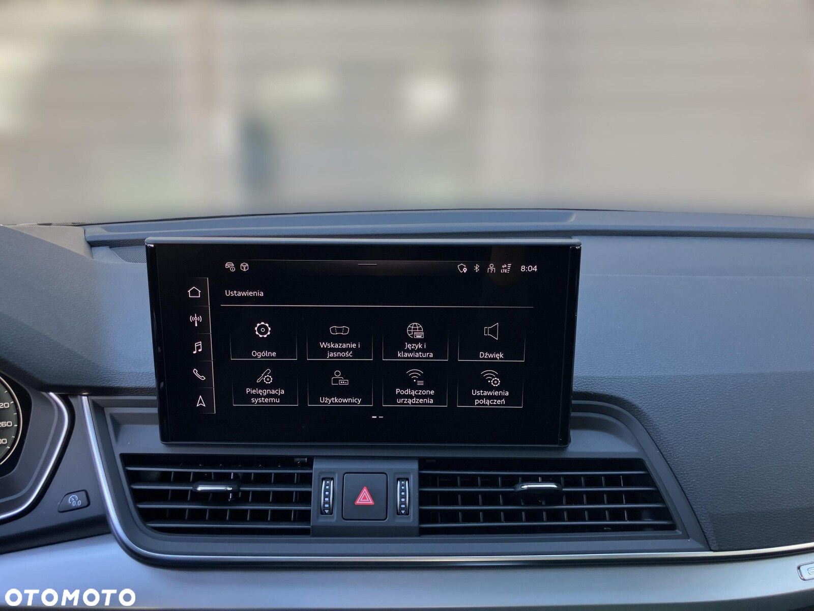 Audi Q5 - 25