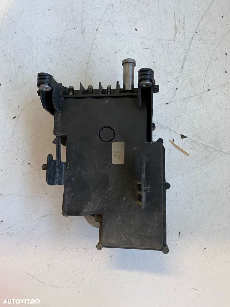 Calculator baterie VOLVO XC90 S90 V90 XC60 2017-2023 31419765 32301365 - 3
