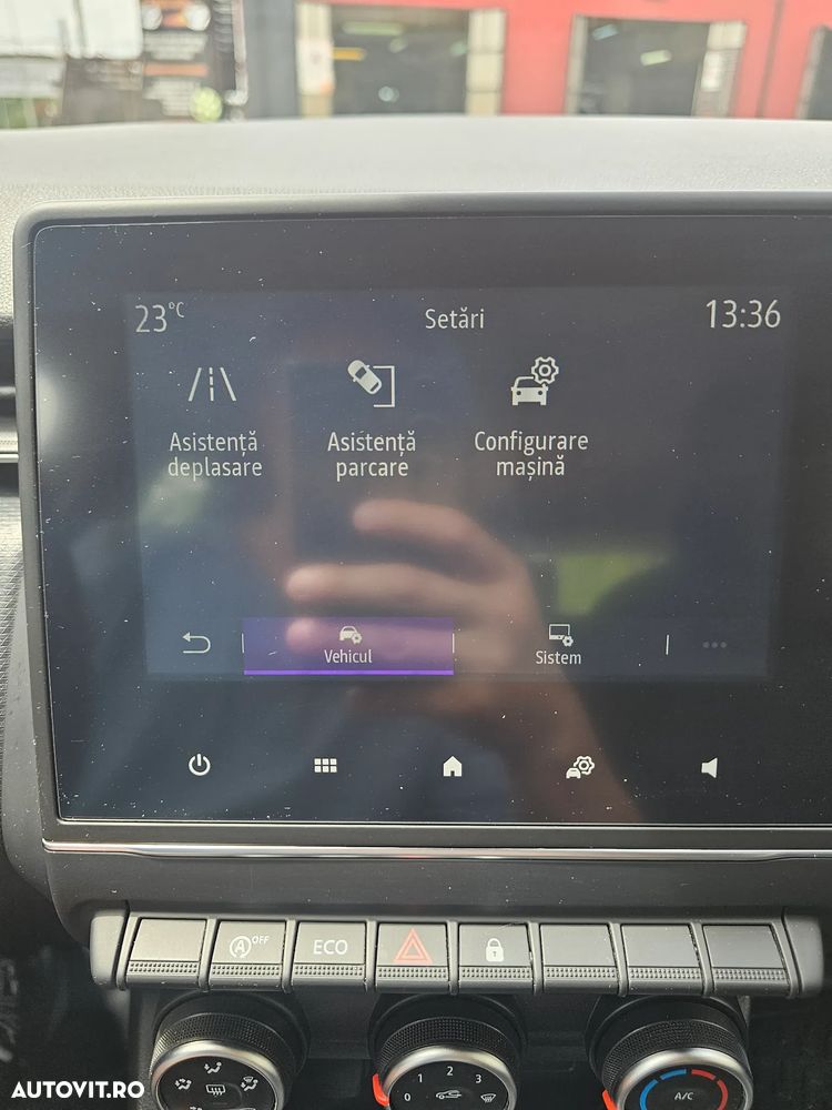 Renault Clio - 17
