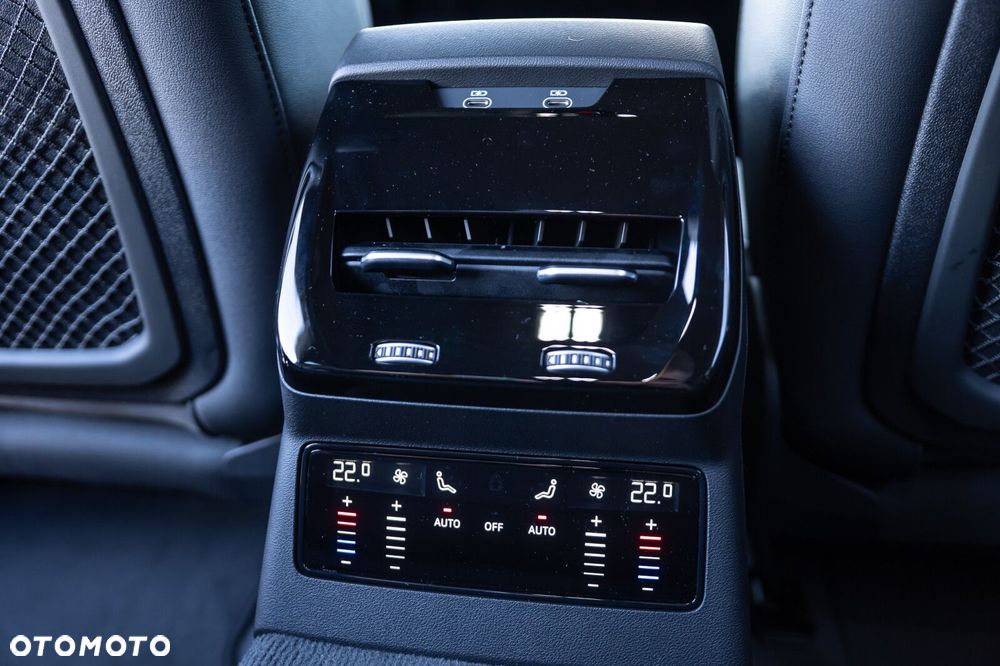 Audi A6 Limousine TDI mHEV Quattro S tronic - 18