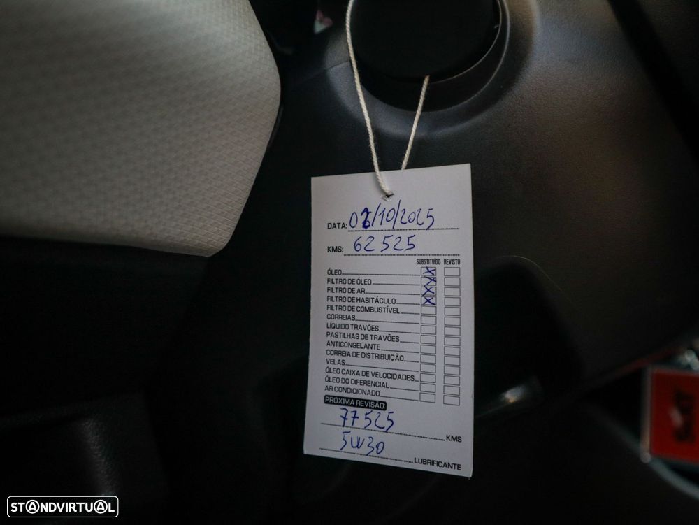 Renault Clio - 30