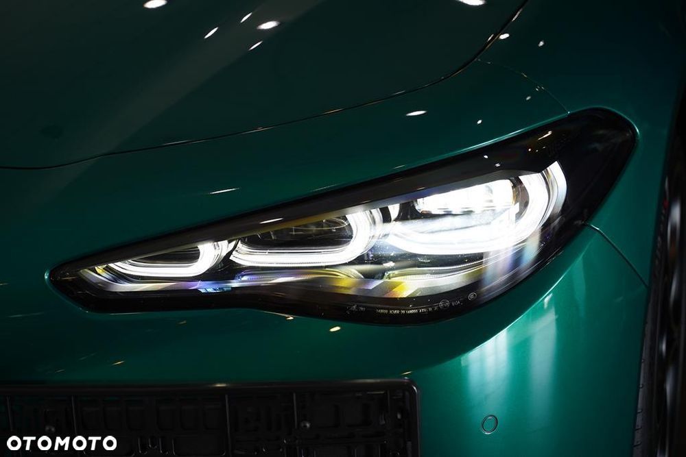 Alfa Romeo Giulia 2.0 Turbo Intensa Q4 - 32