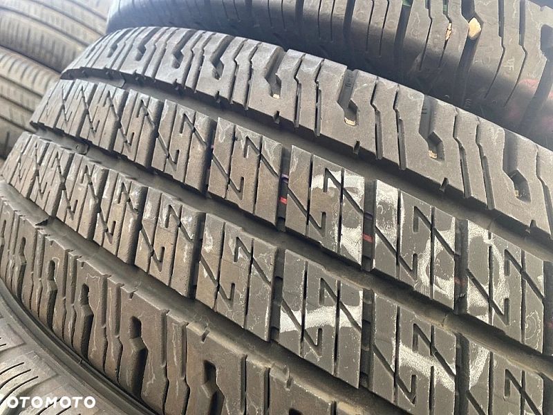 195/65/16C Semperit AllSeason_8,2mm_2szt_(393) - 4