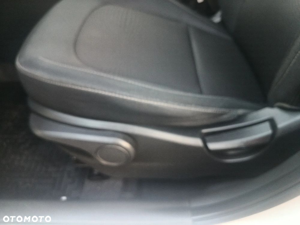 Hyundai i10 1.0 Access - 15