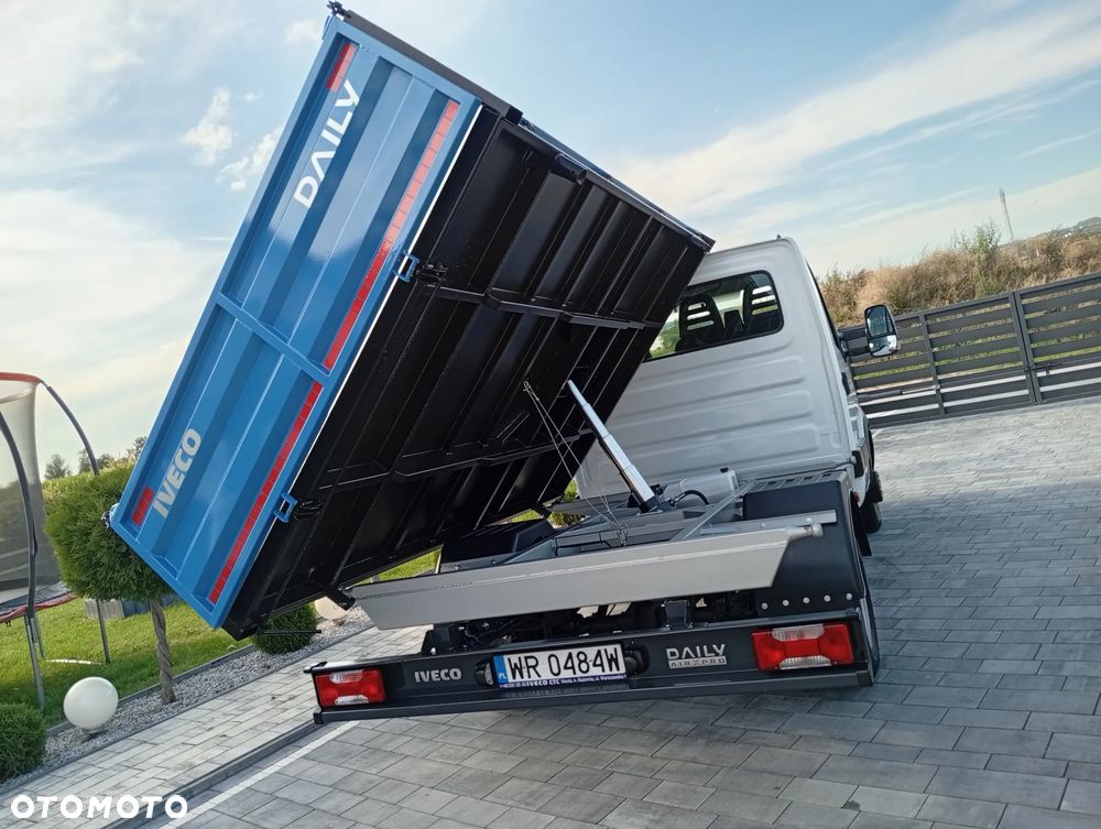 Iveco Daily - 26
