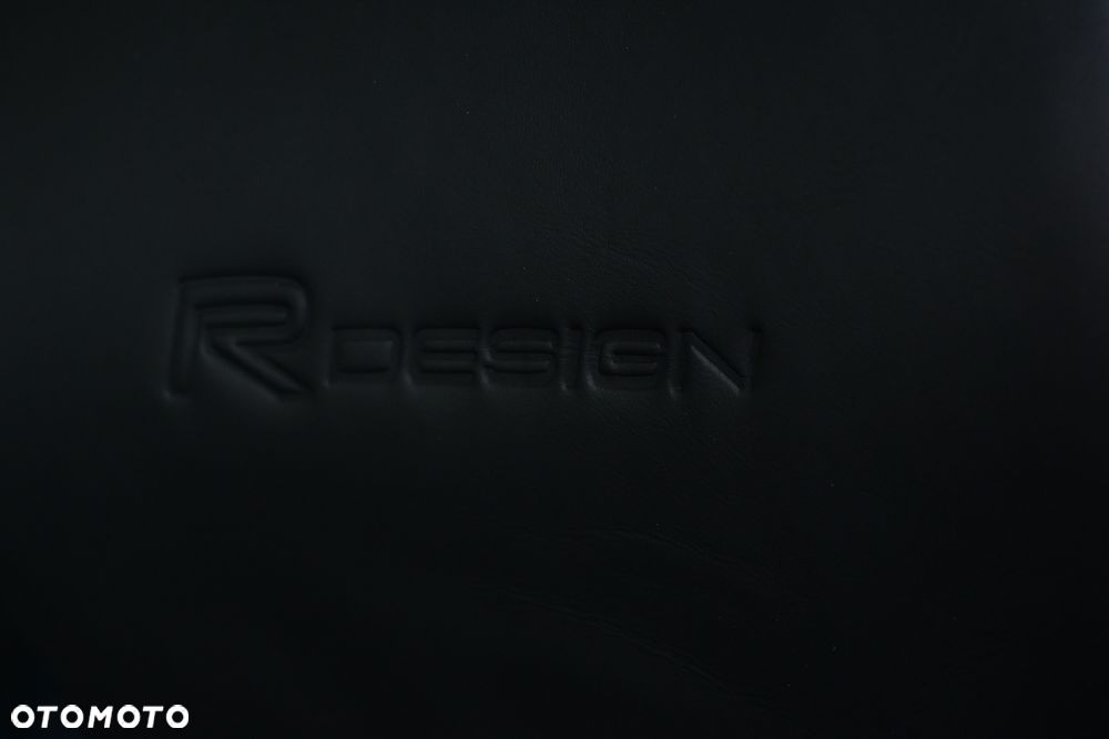 Volvo S60 T4 R-Design - 31