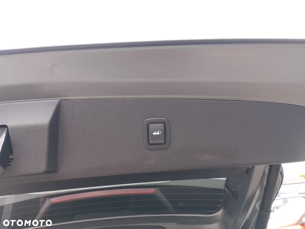 Dacia Bigster 1.8 Full Hybrid 155 Extreme MMT - 14