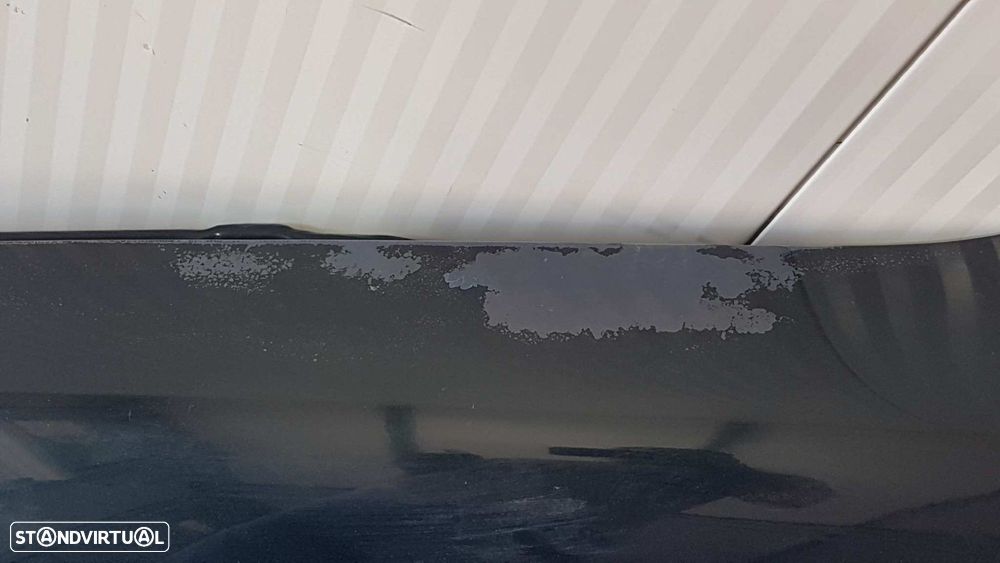 GUARDA-LAMAS FRENTE ESQUERDO MAZDA MIATA MX5 - VERSION AMERICANA - 5