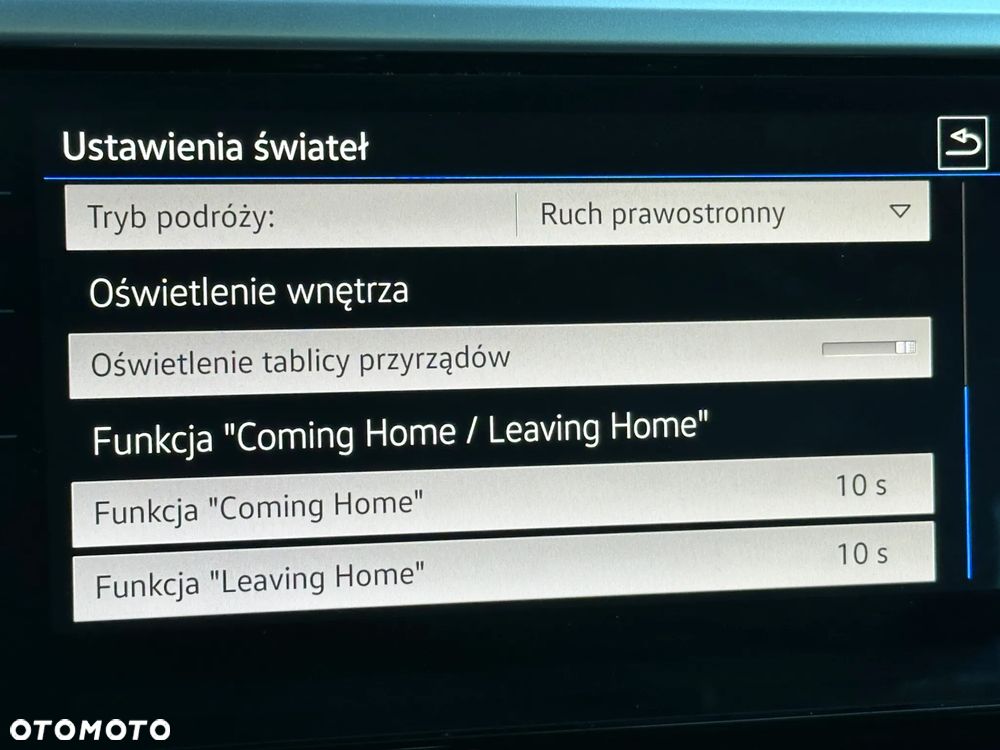 Volkswagen Arteon 2.0 TSI DSG R-Line Edition - 32