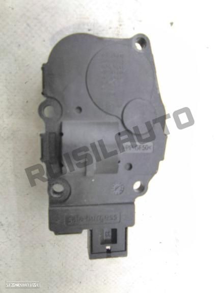 Motor Comporta Sofagem 929_888g Bmw 1 (e87) [2004_2011] 120d - 2